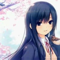 《少年的你》导演曾国祥讲述拍摄幕后故事