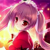 白色文字图片 白色文字图片大全