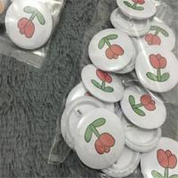 QQ励志个性签名大全,关于励志的个性签名句子