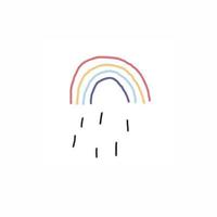 带着你的爱一路前行