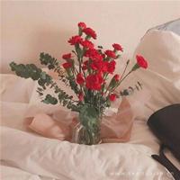 正能量人生格言座右铭