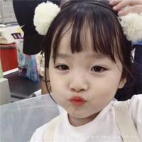 岁月悠悠情怀依旧