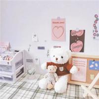 100句励志的句子致自己简短