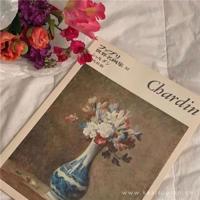 成熟睿智男人的100个原则(2)