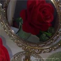 鬼话高考之高考题杀人