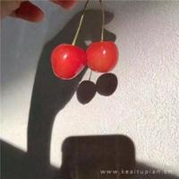 因为游戏引发的血案