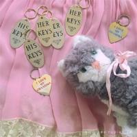 猜猜到底是兔子跑得快还是乌龟跑得快