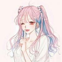 一抹老去的纯真