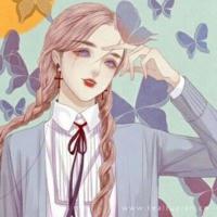 浅唱清欢心静如莲