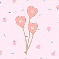 如果你不曾失去我，又怎会永远记得我