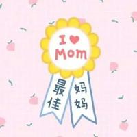 3.12植树节祝福语唯美微信问候说说大全