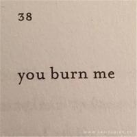 佛山口述史小组：记录街巷中的“小传统”