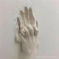 舅舅下葬的第三晚