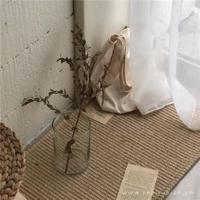 唯美许愿瓶带字图片_承载着我对你的爱