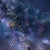 逃不出去的十九楼