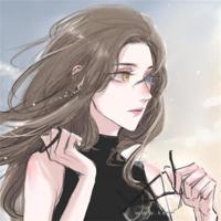 相信爱情的人，迟早会和爱情相遇