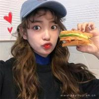 几天没有你的消息也不会主动去询问。