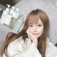 走进,走近,走尽,那个你
