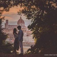 教师个人工作总结