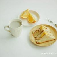 幸福如履薄冰,愿我们相守相惜