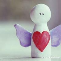 余生,做一个会享受生活的人