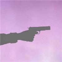 听到一些事，明明不相干的，也会在心中拐好几个弯想到你。