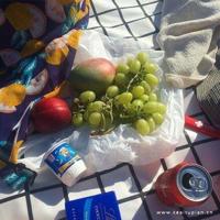 经典的人生励志座右铭