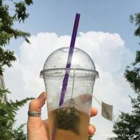 如何看待因寂寞而恋爱