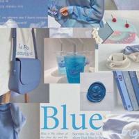 记忆中的年味—平常的东西最珍贵