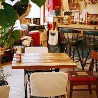 唯美意境许愿瓶图片_未来总是值得期许