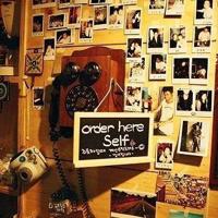 执子之手,与子偕老