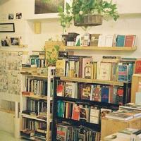 高挑人妻无奈张开腿 正文第087章两女双飞下