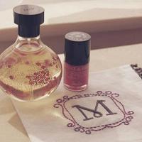 生活中的搞笑男女笑死人