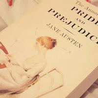 没关系，我有做坏人的勇气