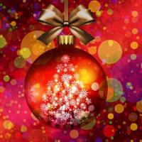 几天没有你的消息也不会主动去询问。