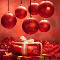 经典搞笑幽默小笑话-同厨异梦