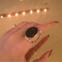 花开人间散落一地幽怨散文