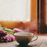 司马他语录“忍耐是人生的必修课”