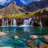 我忘了全世界,只记得你