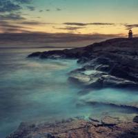 我们都要牵着彼此的手一起走