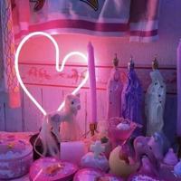 熬过异地恋就是一生熬不过就是曾经