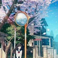 母爱是本永远读不完的书