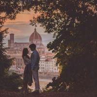 疯传的年轻人幽默段子