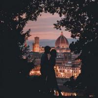 时光匆匆来不及回首的人生感悟经典情感语录说说精选