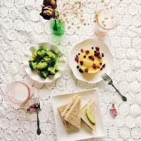 男朋友是干啥的