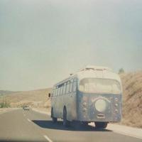 情窦初开，浅唱深藏