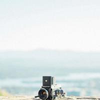 那些生命里绕不过的徒劳