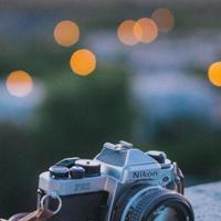 毛泽东经典语录-苍山如海,残阳如血!