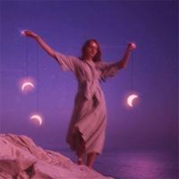 意境伤感简单图片_幸福总是太奢侈