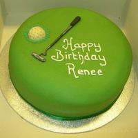 简短的哲理句子摘抄,人生哲理短句